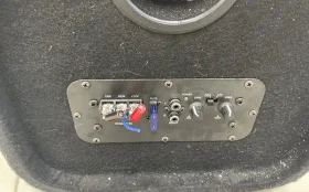 Купить Сабвуфер E5-Olom 10” 1600w б/у , в Краснодар Цена:3500рублей