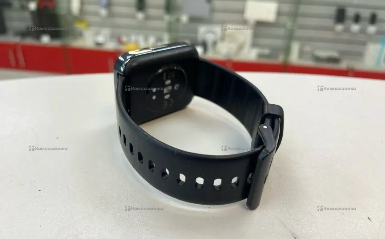 Смарт-часы Realme Watch 3 Pro