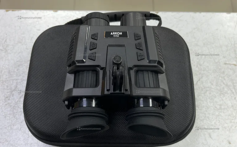 Прибор ночного видения ARKON NVG2