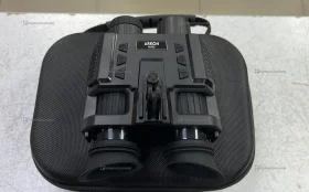 Купить Прибор ночного видения ARKON NVG2 б/у , в Санкт-Петербург Цена:8900рублей