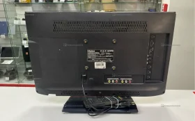 Купить Телевизор Haier LE22M600F б/у , в Тольятти Цена:3500рублей