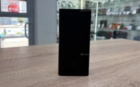 Купить Power Bank  mi 20 б/у , в Челябинск Цена:900рублей