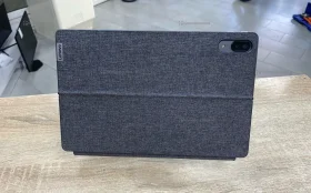 Купить Планшет Lenovo Tab P11 Pro 6/128 Гб б/у , в Москва и область Цена:10900рублей