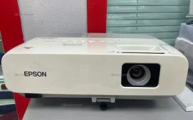 Купить Проектор  Epson EB-824 б/у , в Москва и область Цена:5500рублей