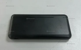 Купить Powerbank aceline б/у , в Челябинск Цена:400рублей
