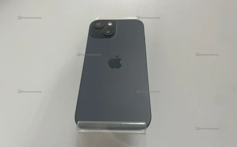 Apple iPhone 15 6/128 ГБ