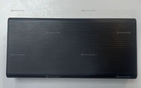 Купить Power Bank K-PD-20 б/у , в Рязань Цена:900рублей