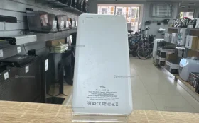 Купить Power Bank  tfn 10000 б/у , в Саратов Цена:450рублей