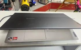 Купить Ноутбук Lenovo Thinkbook 15 g4 aba б/у , в Кострома Цена:30000рублей