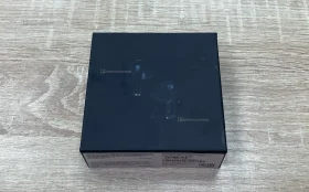 Купить Наушники AirPods 3 replica б/у , в Магнитогорск Цена:590рублей