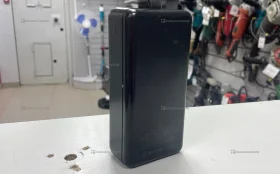 Купить Powerbank 30000 б/у , в Москва и область Цена:990рублей