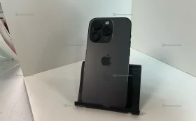 Купить Apple iPhone 14 Pro 6/128 ГБ б/у , в Санкт-Петербург Цена:31900рублей