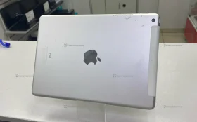 Купить Планшет Apple iPad 5 2017 32GB б/у , в Краснодар Цена:6500рублей