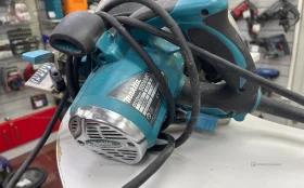 Купить Циркулярная пила Makita 5008MG б/у , в Екатеринбург Цена:8500рублей