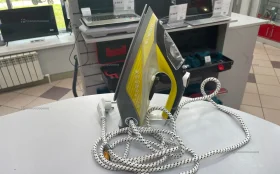 Купить Утюг Polaris 2800w б/у , в Набережные Челны Цена:500рублей