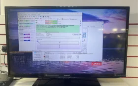 Купить Телевизор Samsung ue40fh5007k б/у , в Сызрань Цена:9500рублей