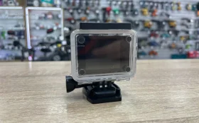 Купить Экшен камера 4К б/у , в Краснодар Цена:990рублей