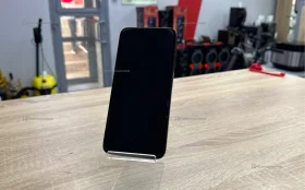 Купить Xiaomi Redmi 15c 8/256 ГБ б/у , в Челябинск Цена:5900рублей