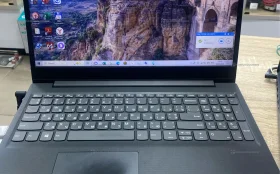 Купить Ноутбук Lenovo 81MV б/у , в Краснодар Цена:5900рублей