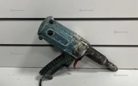 Купить Заклепочник MESSER б/у , в Тюмень Цена:2500рублей