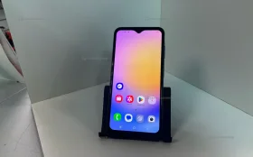 Купить Samsung Galaxy A25 6/128 ГБ б/у , в Санкт-Петербург Цена:5900рублей