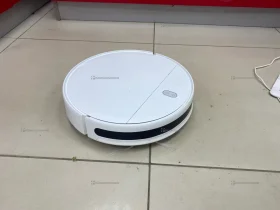 Купить Пылесос робот Xiaomi vacuum mop б/у , в Саратов Цена:2900рублей