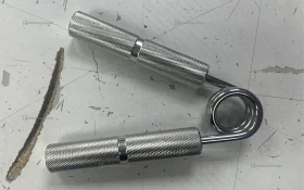 Купить Экспандер кистевой б/у , в Москва и область Цена:390рублей