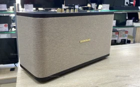Купить Колонка  rainbo technics satisfaction б/у , в Магнитогорск Цена:17900рублей