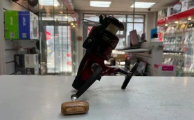 Купить Катушка ls-500 б/у , в Санкт-Петербург Цена:690рублей