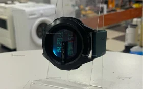 Купить Часы б/у , в Красноярск Цена:390рублей