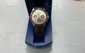 Купить Часы  Casio mtp-1374 б/у , в Саратов Цена:2990рублей
