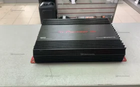 Купить Усилитель  Pioneer 1800w б/у , в Саратов Цена:1800рублей