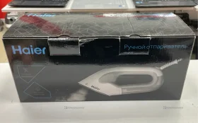 Купить Отприаатель haier hl150 б/у , в Краснодар Цена:1500рублей