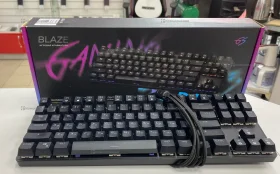 Купить Клавиатура  Dexp blaze б/у , в Челябинск Цена:2100рублей