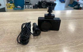 Купить Радар-детектор  iBOX iCON LaserVision WiFi Signatu б/у , в Казань Цена:8500рублей