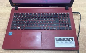 Купить Ноутбук  Acer Aspire N17Q2 б/у , в Саратов Цена:8900рублей