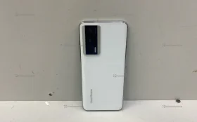 Купить DOZ Smart Phone б/у , в Набережные Челны Цена:1500рублей