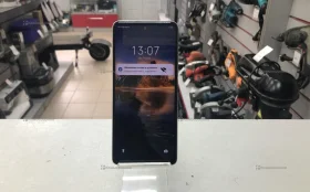 Купить Infinix Hot 30 4/128 ГБ б/у , в Энгельс Цена:4500рублей