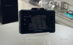 Купить Видеорегистратор Silver Stone F1 б/у , в Тольятти Цена:5900рублей
