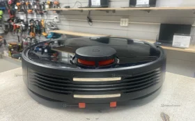 Купить Робот пылесос Xiaomi LDS Wi-Fi б/у , в Москва и область Цена:4990рублей