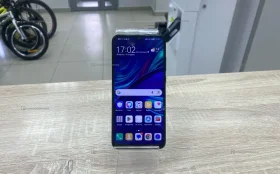 Купить Huawei P smart 2019 4/64 ГБ б/у , в Магнитогорск Цена:2500рублей