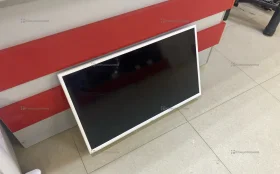 Купить Телевизор BBK 32lex-7137 б/у , в Кострома Цена:5500рублей