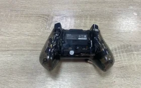 Купить Геймпад dexp pg 9238s б/у , в Казань Цена:500рублей