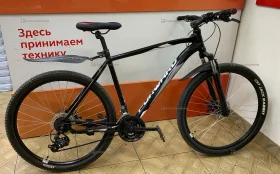 Купить Велосипед Forward Apache б/у , в Красноярск Цена:6990рублей