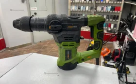 Купить Перфоратор PROCRAFT BH2100N б/у , в Симферополь Цена:3900рублей