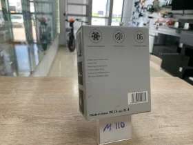 Купить кулер memo dl20’ б/у , в Нижнекамск Цена:590рублей