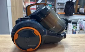 Купить Пылесос Vitek VT-1894 б/у , в Саратов Цена:2900рублей