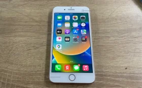 Купить Apple iPhone 8 Plus 3/64 ГБ б/у , в Самара Цена:3990рублей