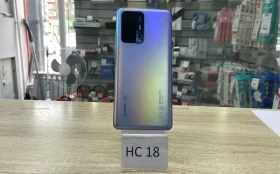 Купить Xiaomi 11T Pro 8/128 ГБ б/у , в Нижнекамск Цена:7900рублей