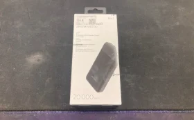 Купить Power Bank  Aceline 20K б/у , в Набережные Челны Цена:600рублей